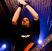 Concert Masterpiece (Metallica tribute band) in Cluj-Napoca (User Foto) Concert Masterpiece (Metallica tribute band) in Cluj-Napoca
