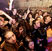 Concert Masterpiece (Metallica tribute band) in Cluj-Napoca (User Foto) Concert Masterpiece (Metallica tribute band) in Cluj-Napoca