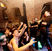 Concert Masterpiece (Metallica tribute band) in Cluj-Napoca (User Foto) Concert Masterpiece (Metallica tribute band) in Cluj-Napoca