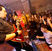 Concert Masterpiece (Metallica tribute band) in Cluj-Napoca (User Foto) Concert Masterpiece (Metallica tribute band) in Cluj-Napoca