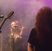 Poze Concert Haggard in Silver Church Bucuresti (User Foto) Poze Haggard si Crow 7 in Silver Church Bucuresti