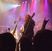 Poze Concert Haggard in Silver Church Bucuresti (User Foto) Poze Haggard si Crow 7 in Silver Church Bucuresti