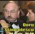 Galerie foto sfinx doru stanculescu folk by gorby