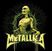 Galerie foto Torax Metallica