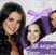 Poze Maite Perroni Maite Perroni