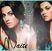 Poze Maite Perroni Maite Perroni