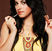 Poze Maite Perroni Maite Perroni
