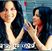 Poze Maite Perroni Maite Perroni