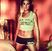 Poze Maite Perroni Maite Perroni