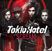 Poze Tokio Hotel Tokio Hotel