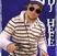 Galerie foto Sorina Raicu dj hefe