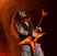 Galerie foto SSirenia Dimebag 