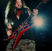 Galerie foto SSirenia Dimebag Darrell