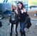 Galerie foto SSirenia Doro & Aylin
