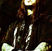 Galerie foto SSirenia Phil