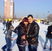 Galerie foto Sorina Saic la patinoar in bacau