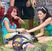Dulce Maria, filmari telenovela Verano de Amor Verano de Amor, Mauro s-a accidentat