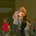 Concert C.C. Catch la Bucuresti Concert C.C. Catch in Romania