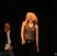 Concert C.C. Catch la Bucuresti C.C. Catch a cantat la Bucuresti