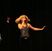 Concert C.C. Catch la Bucuresti C.C. Catch a concertat in Romania