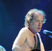 Poze AC/DC AC/DC