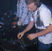 Funkagenda @ Club Divino (Galati) Funkagenda @ Club Divino (Galati)