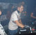 Funkagenda @ Club Divino (Galati) Funkagenda @ Club Divino (Galati)