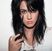 Poze Katy Perry Katy Perry
