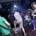 Concert GIVE 'EM BLOOD, DIAMONDS ARE FOREVER si BREATHELAST in Fabrica Concert Give 'em Blood si Diamonds Are Forever in Fabrica