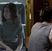Personaje creepy din filme 