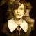 Personaje creepy din filme 
