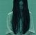Personaje creepy din filme 