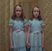 Personaje creepy din filme 