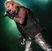 Poze OST FEST Ziua 1: Concerte Motley Crue, Dimmu Borgir, Overkill Motley Crue
