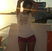 Galerie foto Badea Maria Cristina only me
