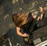 Poze Korn Poze METALCAMP 2012