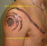 Galerie foto Roxytattoo salon tatuaje bucuresti roxy tattoo www.roxy-tattoo.com