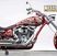 Poze Motociclete Big Dog