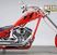 Poze Motociclete Big Dog