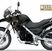 Poze Motociclete BMW