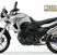 Poze Motociclete BMW