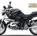 Poze Motociclete BMW