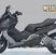 Poze Motociclete BMW