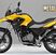 Poze Motociclete BMW