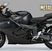 Poze Motociclete BMW