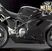 Poze Motociclete Ducati