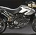 Poze Motociclete Ducati
