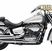 Poze Motociclete Honda