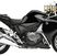 Poze Motociclete Honda
