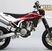 Poze Motociclete Husqvarna